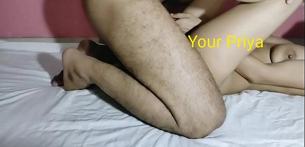  Very beautiful Indian punjabi sex till orgasm with clear audio